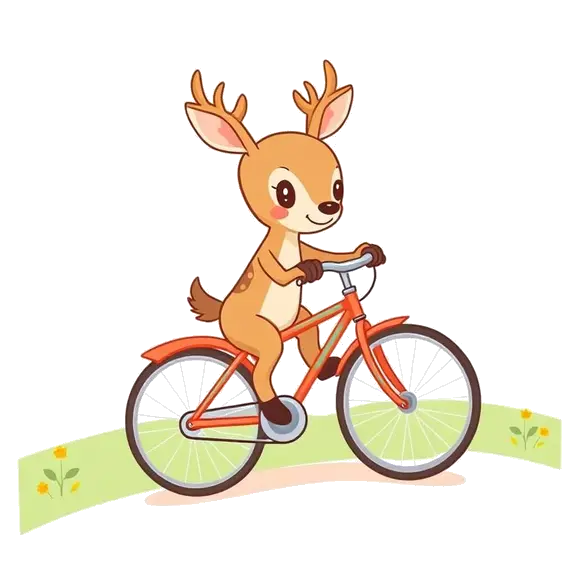 Welcome to Pedal.Lol